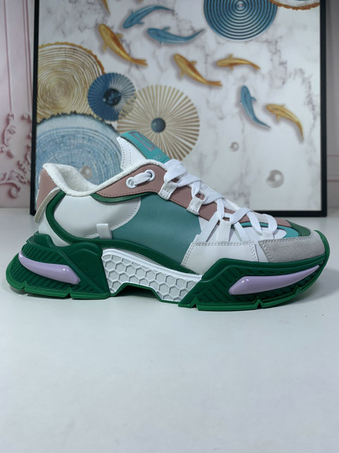 men DG shoes-104